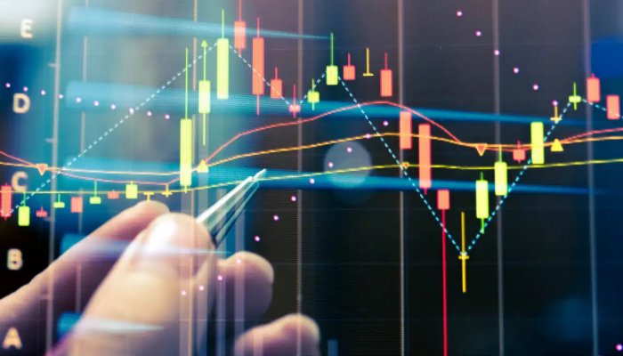 Name:  FOTO_NOTICIA_2.jpg
Views: 42
Size:  46.9 KB