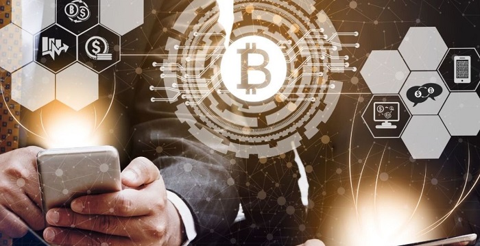 Name:  bitcoin-criptomoedas-1200-x-750-px-1.jpg
Views: 13
Size:  104.9 KB