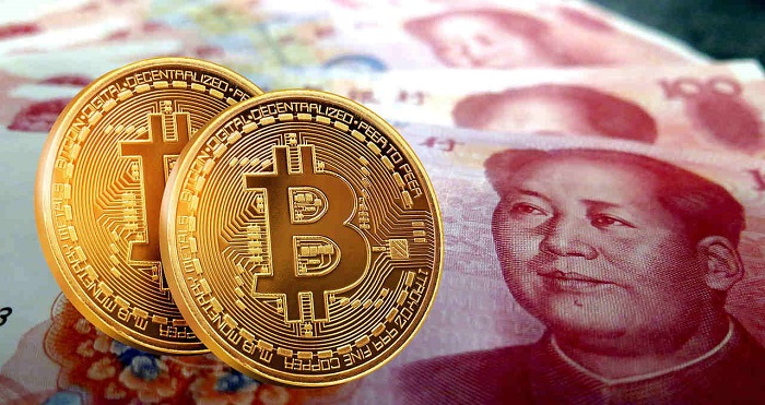 Name:  bitcoin-china.jpg
Views: 35
Size:  134.3 KB