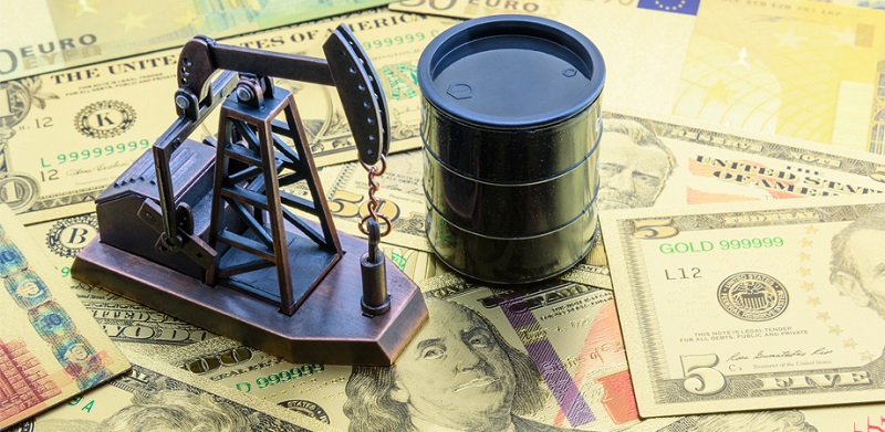 Name:  petroleo_dolar.jpg
Views: 17
Size:  173.0 KB