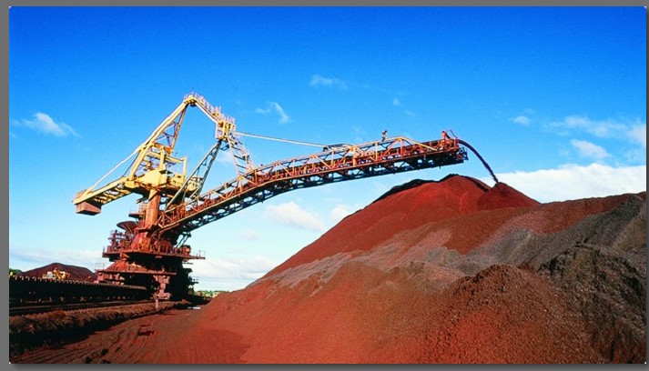 Name:  minerio.jpg
Views: 51
Size:  80.3 KB