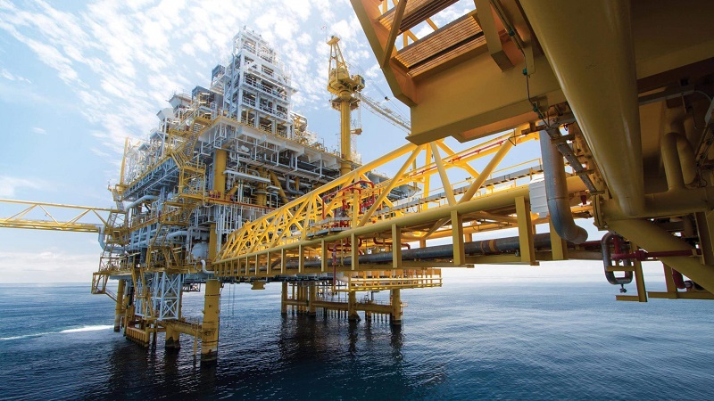 Name:  2017-01-UAE-oil_rig-offshore-day.jpg
Views: 23
Size:  171.4 KB