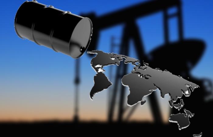 Name:  petroleo.jpg
Views: 18
Size:  23.1 KB