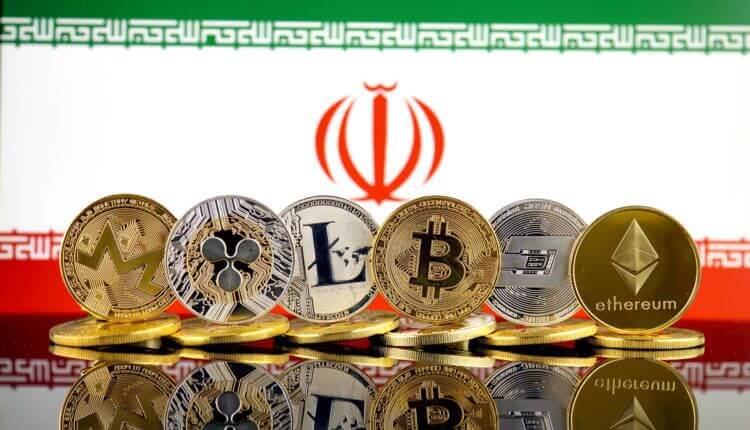 Name:  Iran-cripto-1.jpg
Views: 65
Size:  43.6 KB