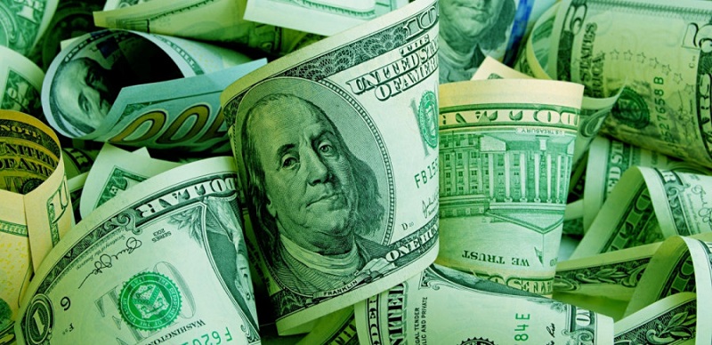 Name:  dolar.jpg
Views: 31
Size:  154.8 KB
