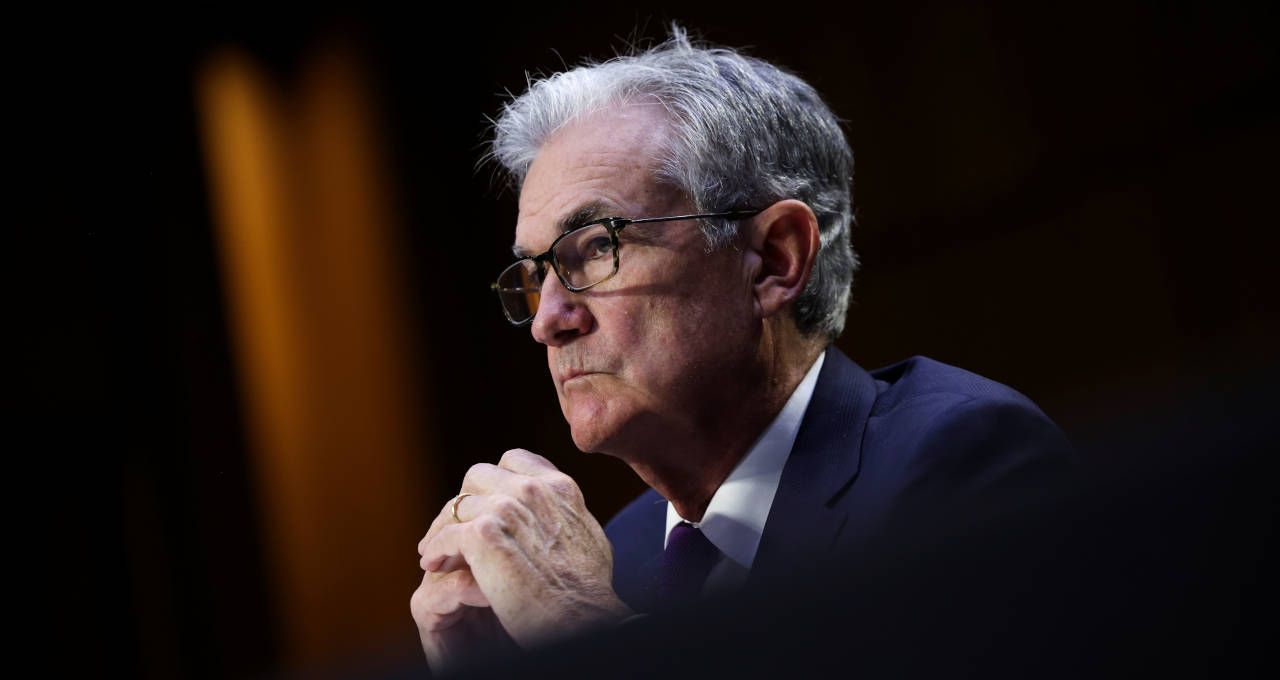 Name:  jerome-powell-1.jpg
Views: 28
Size:  47.2 KB