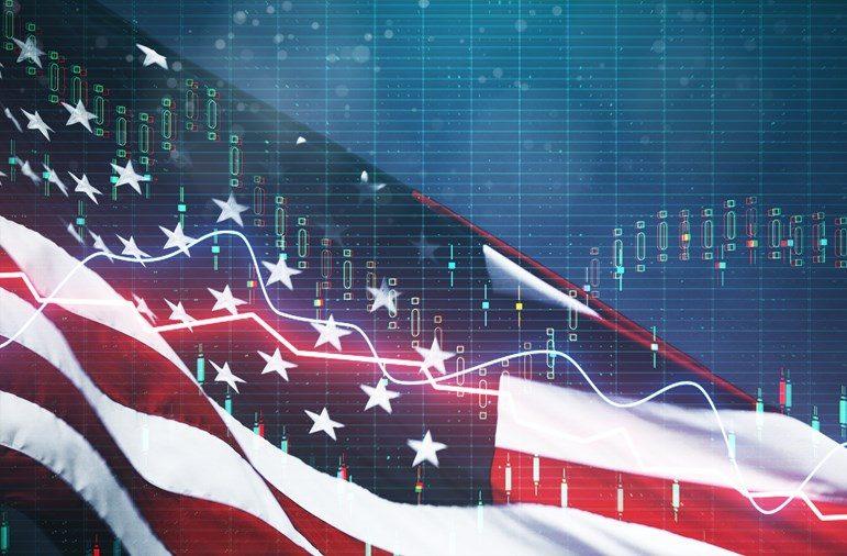 Name:  bolsas-americanas-quais-sao-caracteristicas-e-como-investir-nelas-3.jpg
Views: 29
Size:  77.0 KB
