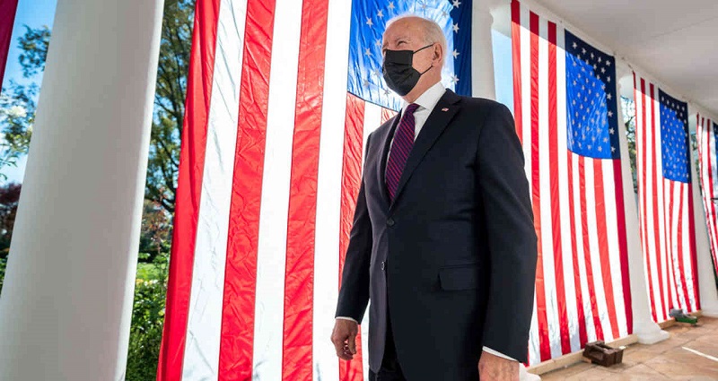 Name:  joe-biden.jpg
Views: 79
Size:  135.0 KB