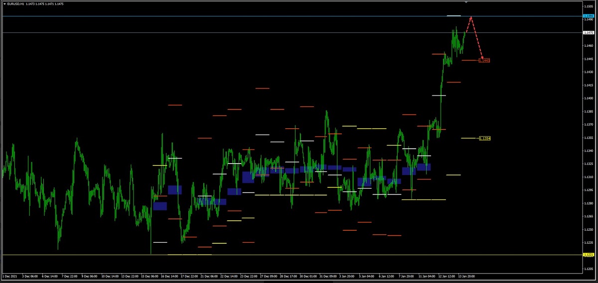 Name:  Screenshot_5.jpg
Views: 126
Size:  106.3 KB
