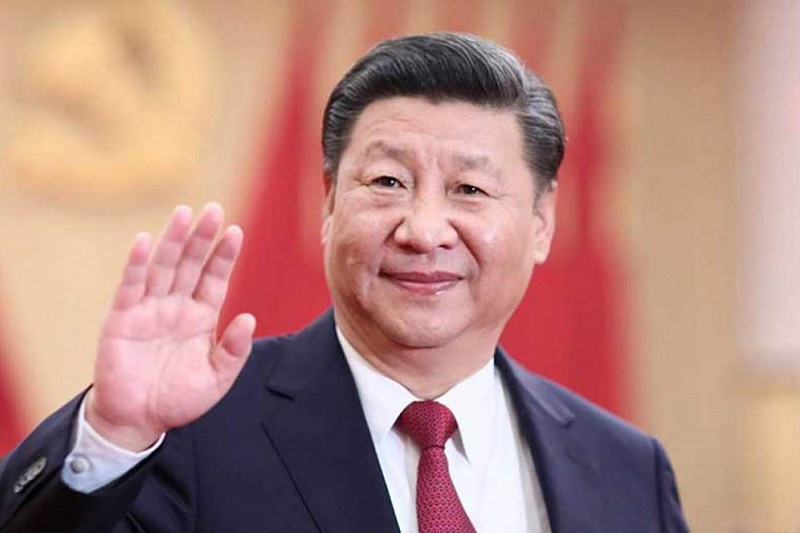 Name:  Xi_Jinping_p-217238.jpg
Views: 65
Size:  80.7 KB