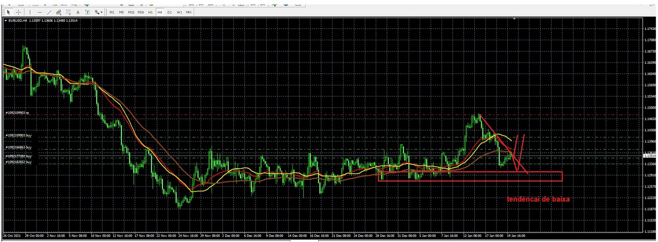 Name:  Screenshot_4.jpg
Views: 29
Size:  273.0 KB