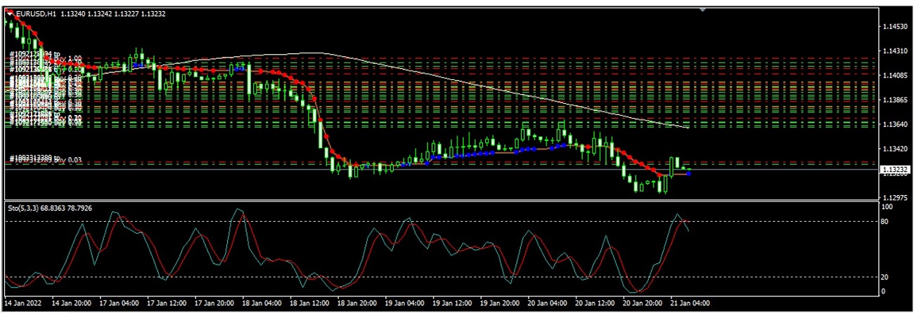 Name:  Screenshot_6.jpg
Views: 13
Size:  206.3 KB