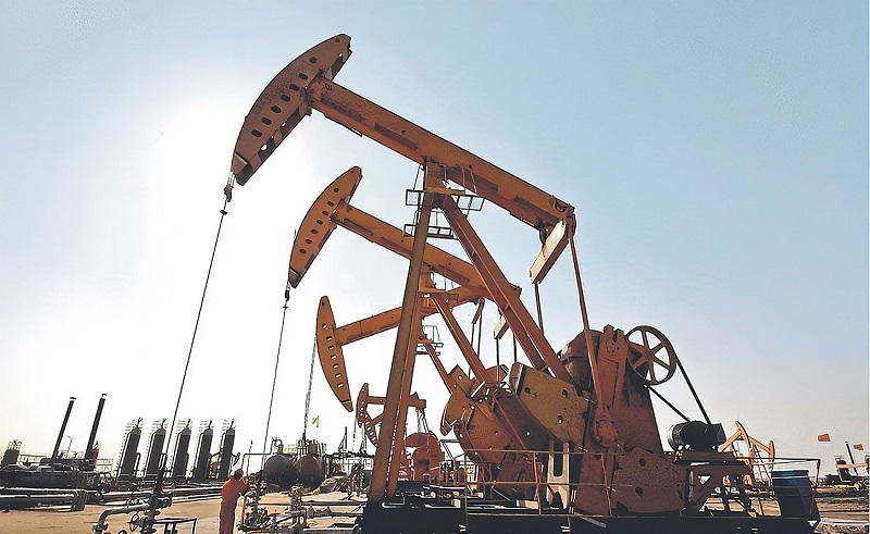 Name:  oil.jpg
Views: 43
Size:  131.5 KB
