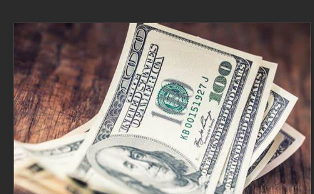 Name:  dxy.jpg
Views: 55
Size:  65.8 KB