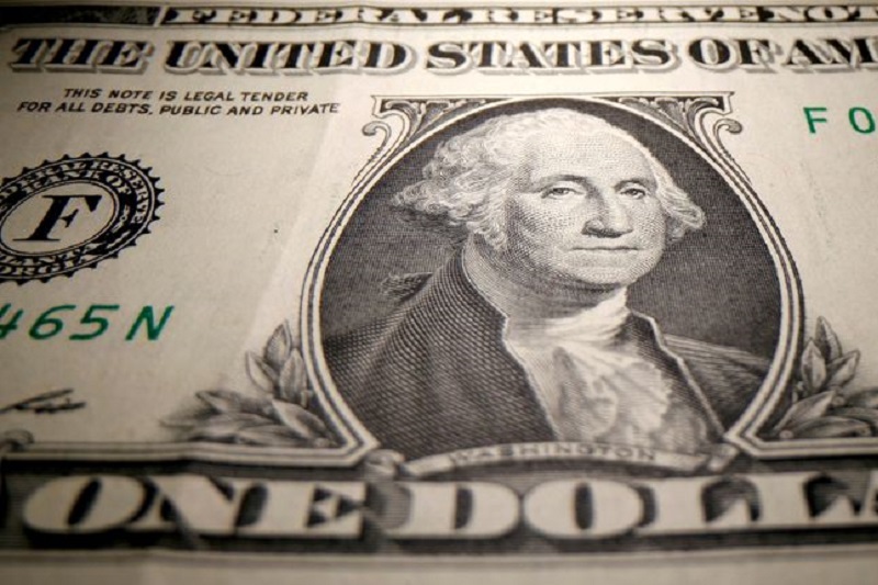 Name:  USDollars_800x533_L_1630013885.jpg
Views: 12
Size:  134.5 KB