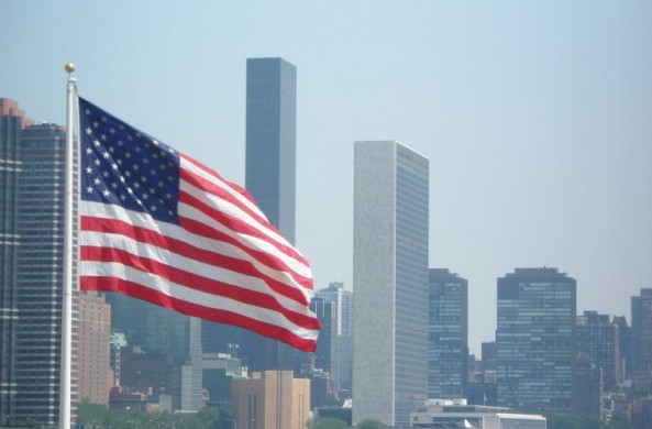 Name:  vista-de-estados-unidos-760x500-593x390.jpg
Views: 37
Size:  41.7 KB