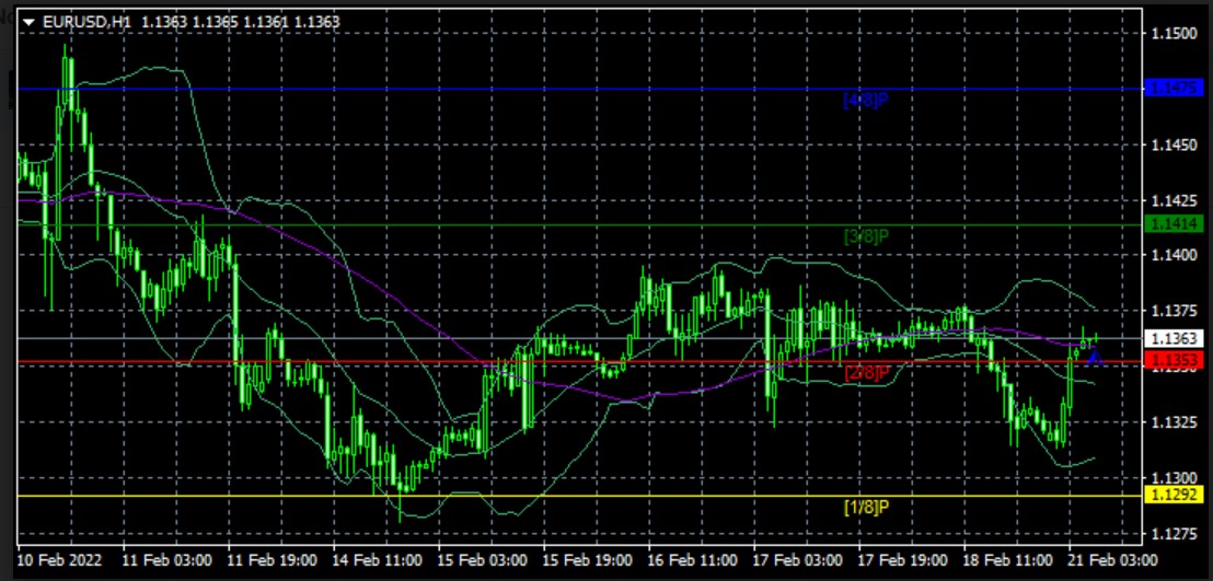 Name:  Screenshot_4.jpg
Views: 47
Size:  162.5 KB