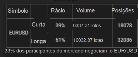 Name:  Screenshot_7.jpg
Views: 63
Size:  29.8 KB