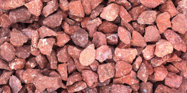 Name:  aa-red-chip-ii.png
Views: 26
Size:  392.7 KB
