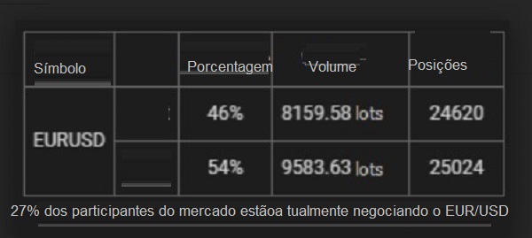 Name:  Screenshot_8.jpg
Views: 29
Size:  36.5 KB