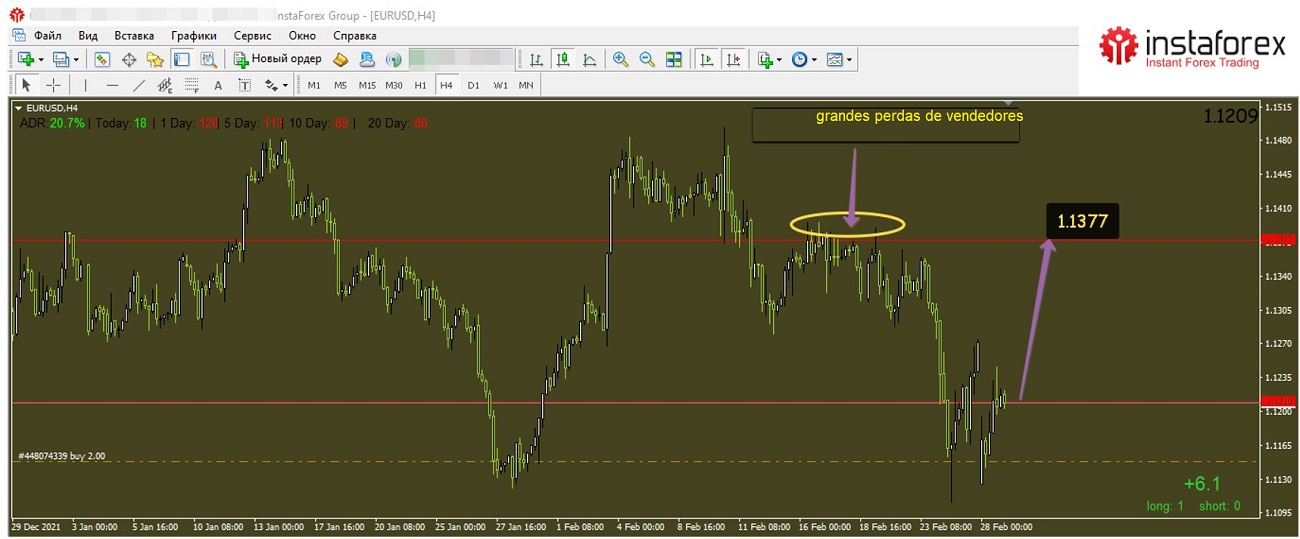 Name:  Screenshot_3.jpg
Views: 61
Size:  143.5 KB