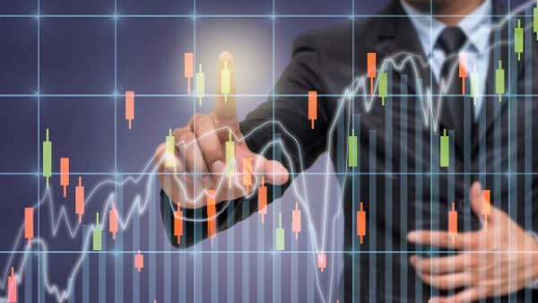Name:  chart-338-0016.jpg
Views: 58
Size:  23.2 KB