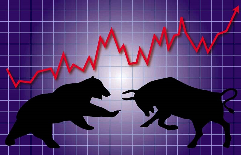 Name:  Bulls-and-bears.jpg
Views: 69
Size:  100.5 KB