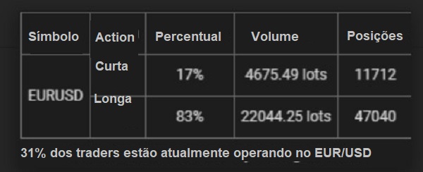Name:  Screenshot_1.jpg
Views: 15
Size:  35.5 KB
