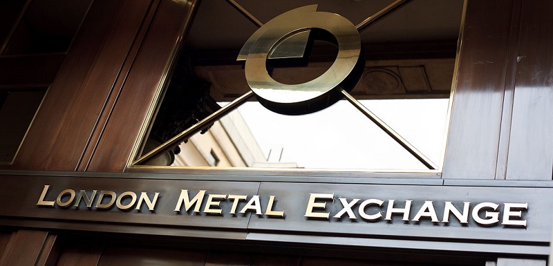 Name:  Bolsa-metales-londres.jpg
Views: 23
Size:  98.7 KB