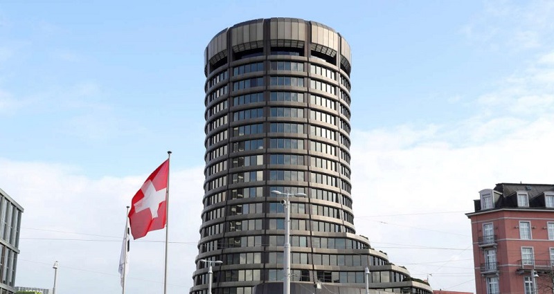 Name:  torre-do-edificio-sede-do-banco-de-compensacoes-internacionais-bis-1024x544.jpg
Views: 69
Size:  90.9 KB