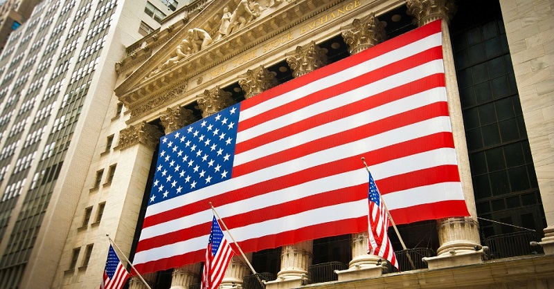 Name:  nyse_0.jpg
Views: 53
Size:  176.6 KB