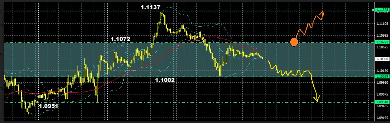 Name:  Screenshot_2.jpg
Views: 31
Size:  195.1 KB