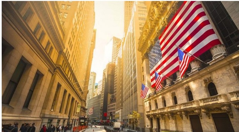 Name:  wall street.jpg
Views: 55
Size:  138.3 KB