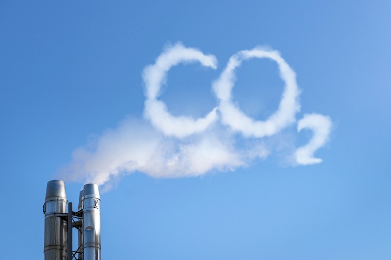 Name:  QT-Carbon-dioxide.jpg
Views: 82
Size:  64.5 KB