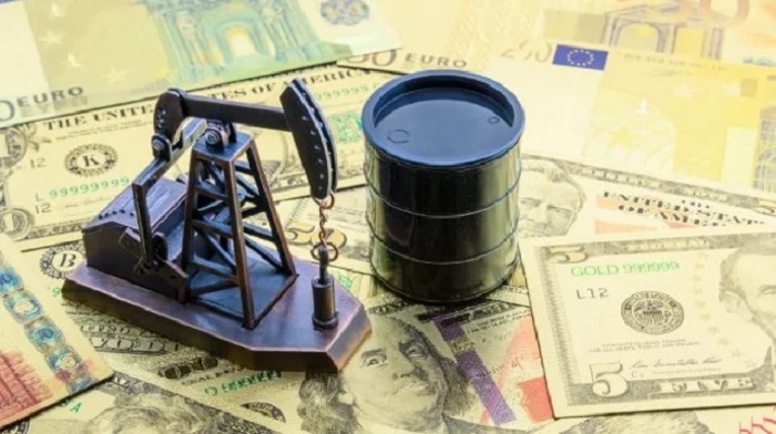 Name:  petroleo-petrobras-petr4-dolar-628x353.jpg
Views: 15
Size:  95.9 KB