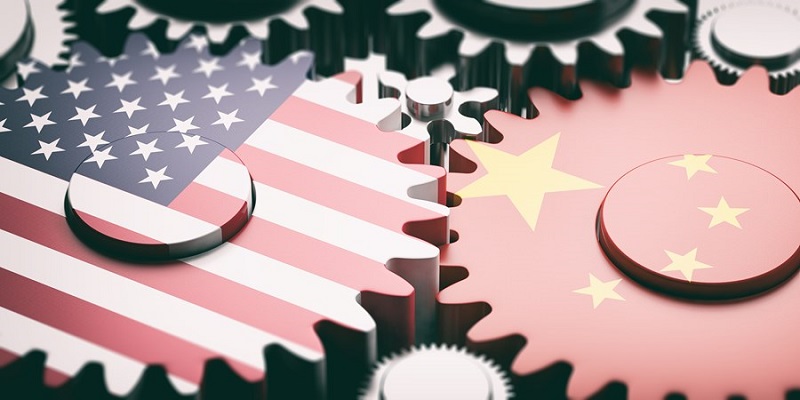 Name:  eua-estados-unidos-china-3.jpg
Views: 31
Size:  80.3 KB