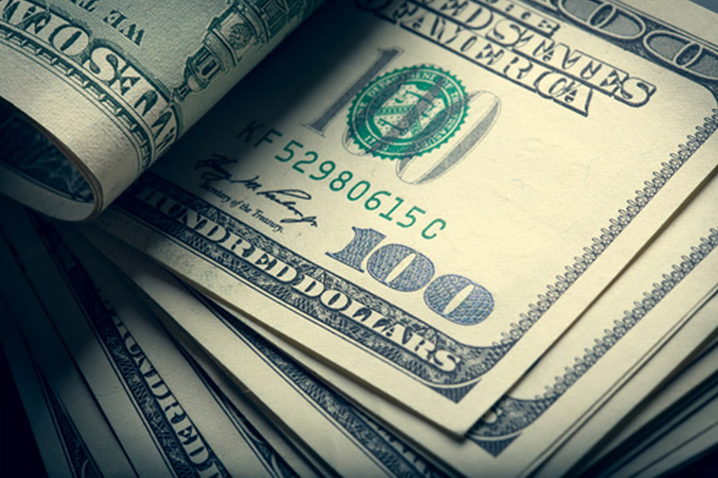 Name:  us_dollar_notes2_800x533_L_1411908754.jpg
Views: 23
Size:  140.5 KB