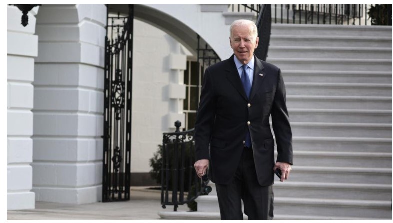 Name:  Screenshot_14.jpg
Views: 17
Size:  61.1 KB