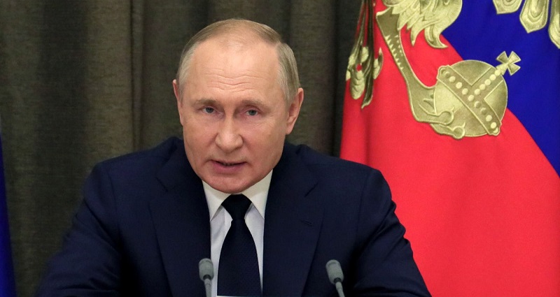 Name:  putin.jpg
Views: 22
Size:  86.9 KB