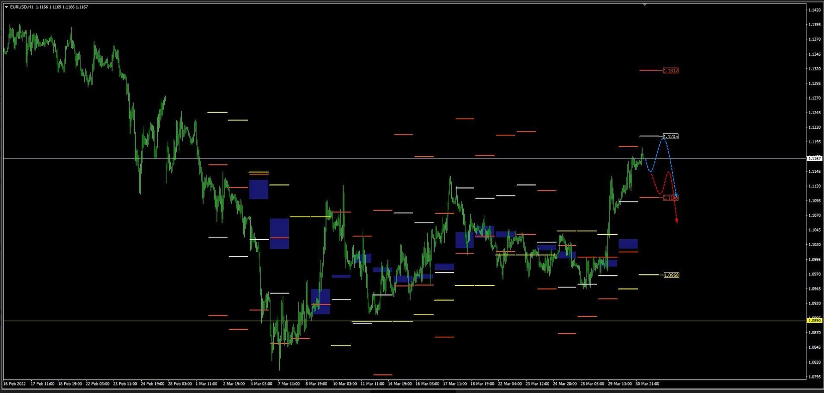 Name:  Screenshot_10.jpg
Views: 29
Size:  126.6 KB
