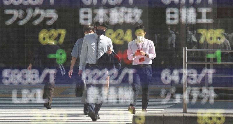 Name:  asia-mercados.jpg
Views: 45
Size:  119.4 KB