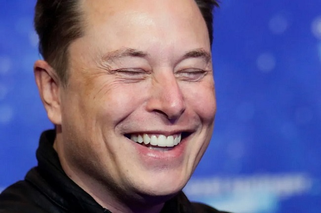 Name:  musk.jpg
Views: 96
Size:  56.9 KB