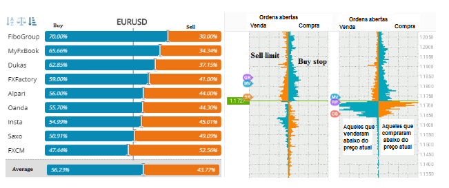 Name:  EUR USD N.png
Views: 65
Size:  65.7 KB