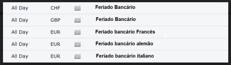 Name:  Screenshot_1.jpg
Views: 30
Size:  42.3 KB