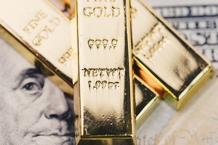 Name:  gold.jpg
Views: 44
Size:  52.6 KB