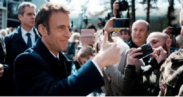 Name:  macron.jpg
Views: 34
Size:  63.7 KB