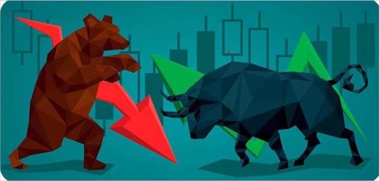 Name:  bear x bulls.jpg
Views: 43
Size:  45.0 KB