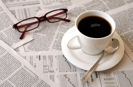 Name:  newspaper-coffee.jpg
Views: 41
Size:  67.8 KB