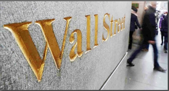 Name:  wall street.jpg
Views: 26
Size:  73.8 KB