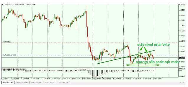 Name:  eur usd 12.png
Views: 77
Size:  157.0 KB